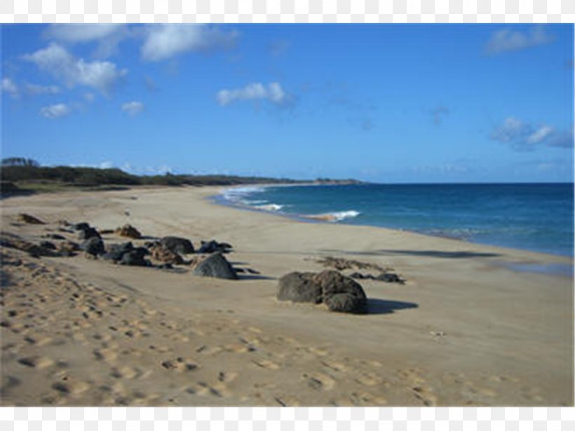 Ke Nani Kai Beach Resort Coast Timeshare, PNG, 1024x768px, Beach, Bay, Cape, Coast, Coastal And Oceanic Landforms Download Free
