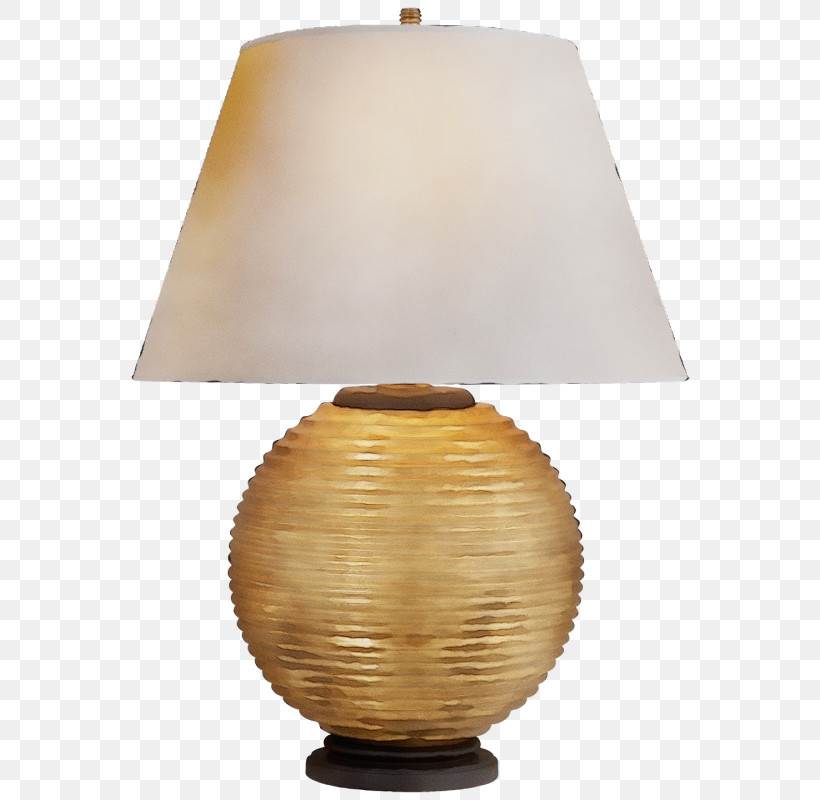 Lamp Light Fixture Desk Lamp Arte Lamp Sconce, PNG, 800x800px, Watercolor, Arte Lamp, Chandelier, Desk Lamp, Electric Light Download Free