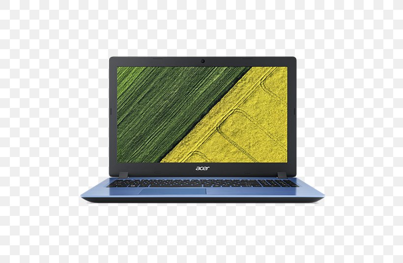 Laptop Acer Aspire Intel Core I5, PNG, 536x536px, Laptop, Acer, Acer Aspire, Acer Aspire One, Acer Swift Download Free