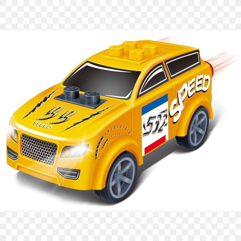 Lego Racers Fast Racing Cars Toy Block Constructie, PNG, 1000x1000px, Lego Racers, Automotive Design, Automotive Exterior, Brand, Car Download Free