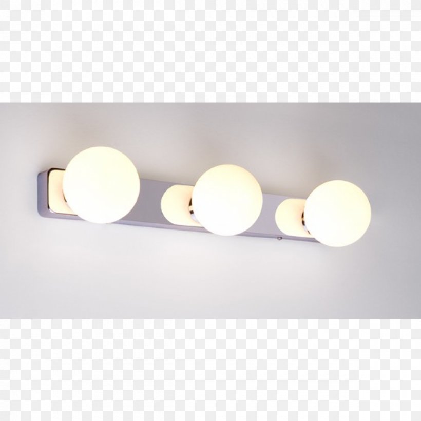 Light Fixture IP Code Argand Lamp Lighting, PNG, 1200x1200px, Light, Argand Lamp, Bathroom, Bipin Lamp Base, Ceiling Fixture Download Free
