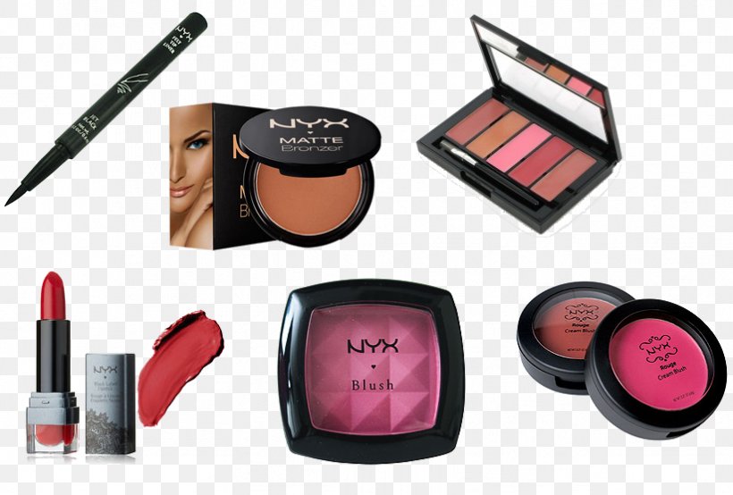 Lipstick Cosmetics NYX Soft Matte Lip Cream Sun Tanning Face Powder, PNG, 823x557px, Lipstick, Beauty, Beautym, Cosmetics, Face Download Free