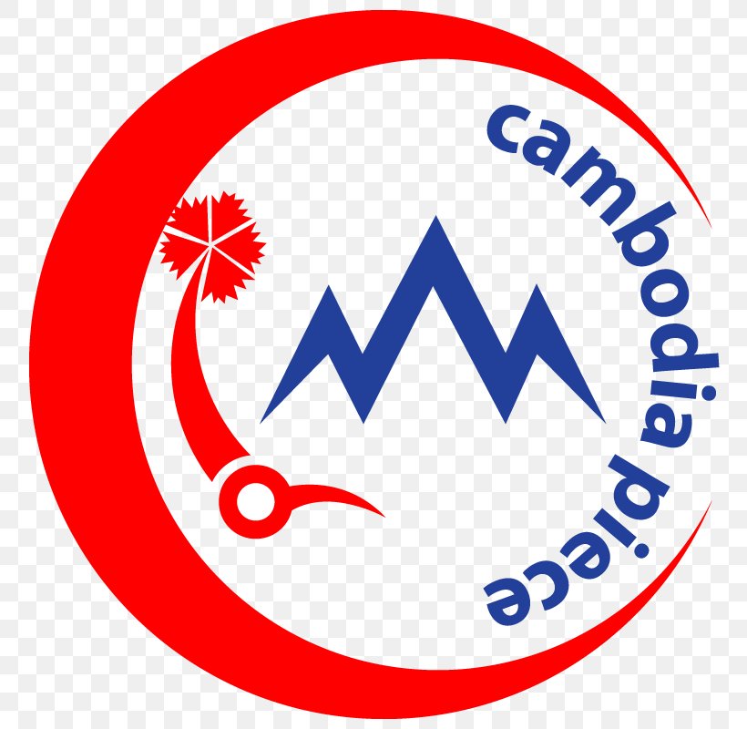 Logo Cambodia Organization Brand Font, PNG, 800x800px, 3d Computer Graphics, Logo, Area, Brand, Cambodia Download Free