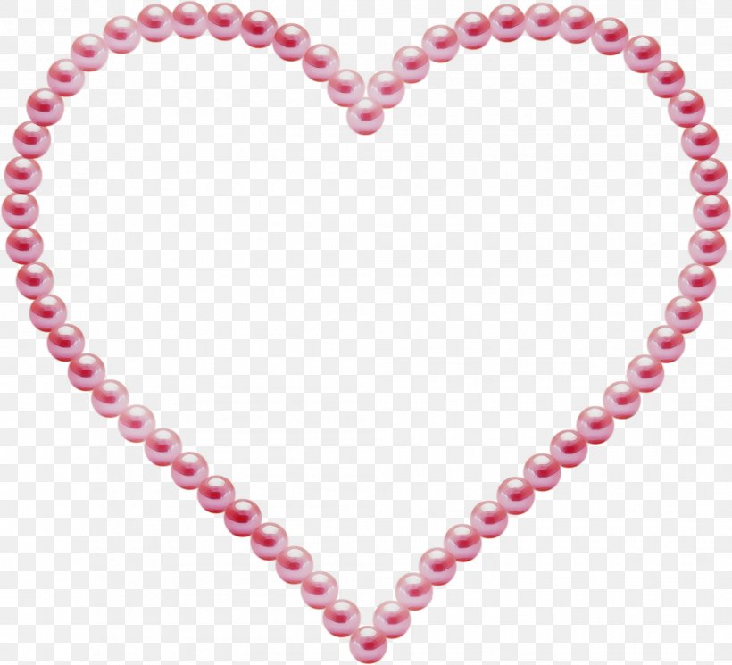 Love Background Heart, PNG, 1986x1805px, Necklace, Bangle, Body Jewelry, Bracelet, Chain Download Free