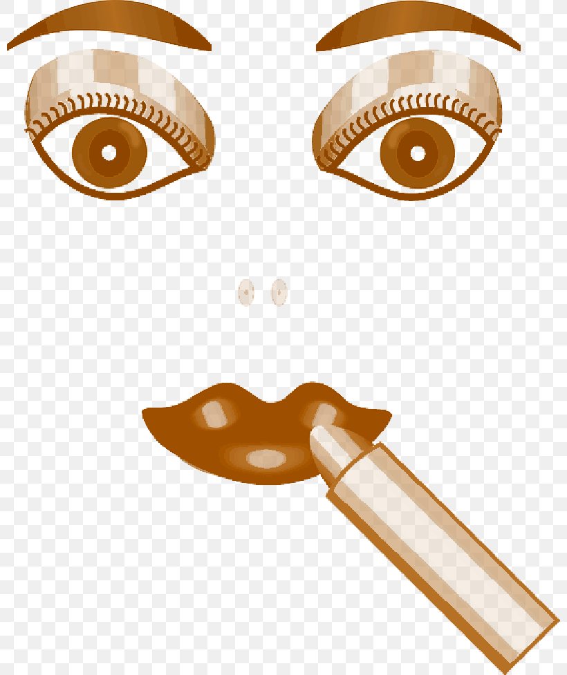 MAC Cosmetics Sunscreen Eye Shadow Clip Art, PNG, 800x977px, Cosmetics, Color, Concealer, Eye, Eye Shadow Download Free