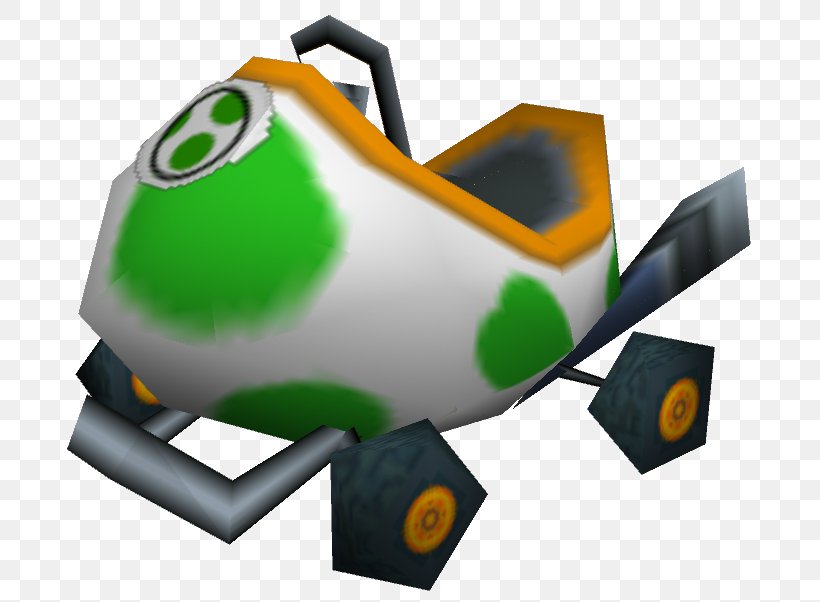 Mario Kart DS Mario Kart 7 Mario Kart Wii Nintendo DS Crazyracing Kartrider, PNG, 714x602px, 2005, Mario Kart Ds, Crazyracing Kartrider, Green, Mario Download Free