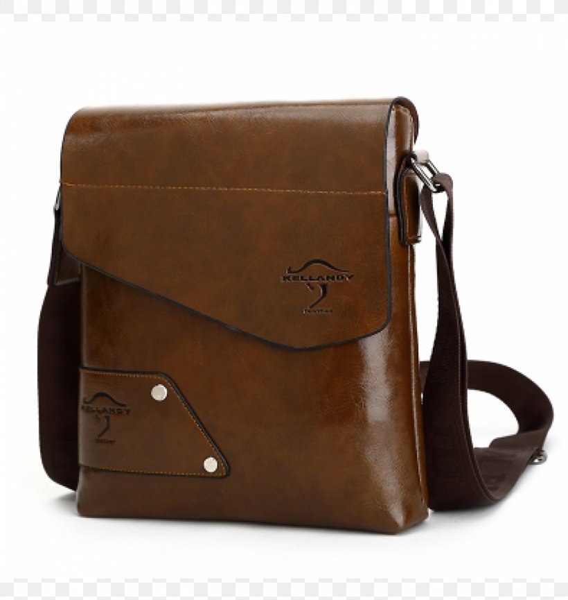 Messenger Bags Handbag Leather Backpack, PNG, 1500x1583px, Messenger Bags, Art, Backpack, Bag, Baggage Download Free