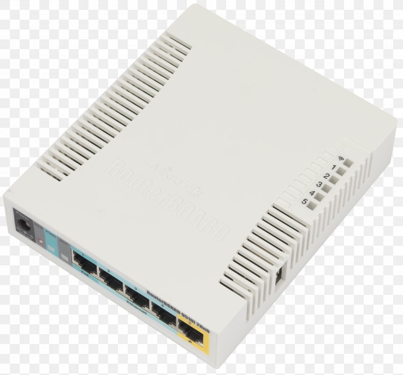 MikroTik RouterBOARD Wireless Access Points Wireless Router, PNG, 2263x2107px, Mikrotik, Computer Port, Electronic Component, Electronic Device, Electronics Download Free