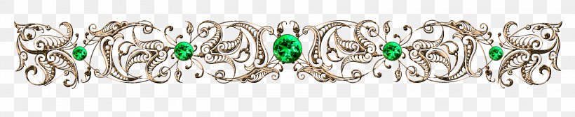 Ornament Information Clip Art, PNG, 3141x644px, Ornament, Adobe Flash, Arabskiye Dukhi, Body Jewelry, Digital Image Download Free