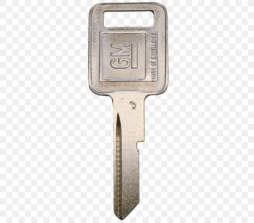 Padlock Angle, PNG, 484x720px, Padlock, Hardware, Hardware Accessory, Key, Tool Download Free