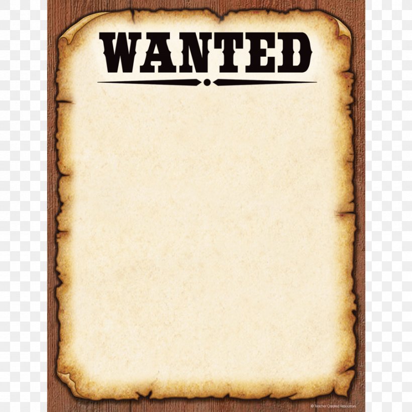 Paper Teacher Template Wanted Poster Education, PNG, 900x900px, Paper, Bulletin Board, Computer, Education, Flyer Download Free