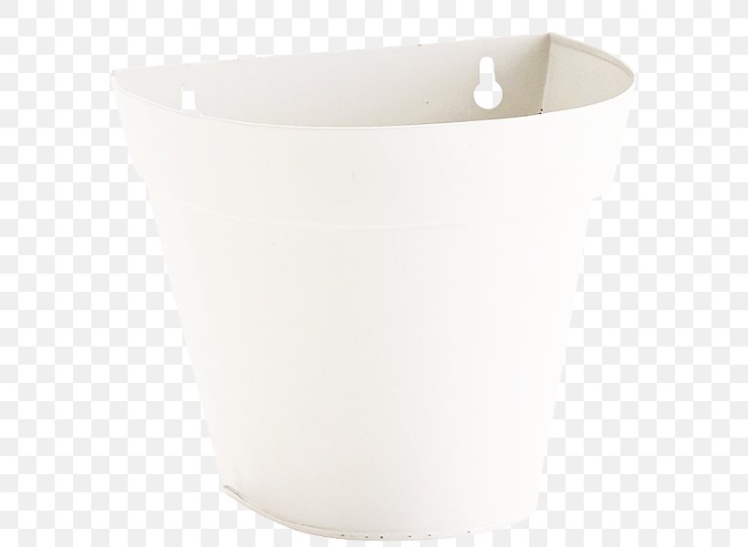 Plastic Barbecue Kitchen Glass Flowerpot, PNG, 600x600px, Plastic, Alphabetical Order, Barbecue, Bathroom, Bottle Download Free