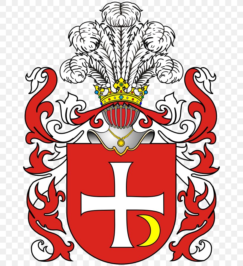 Poland Junosza Coat Of Arms Herb Szlachecki Genealogy, PNG, 677x899px, Poland, Artwork, Black And White, Coat Of Arms, Crest Download Free