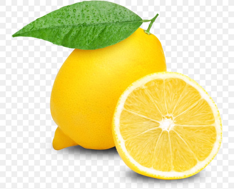 Clip Art Lemon Image Transparency, PNG, 739x662px, Lemon, Citric Acid, Citron, Citrus, Drawing Download Free