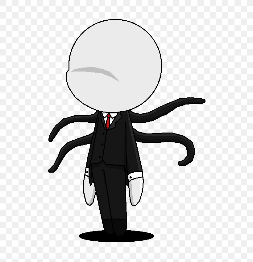 Product Design Clip Art Male, PNG, 560x850px, Male, Black And White, Cartoon, Character, Fiction Download Free