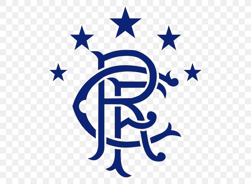 Rangers F.C. Supporters Rangers W.F.C. Ibrox Football Team, PNG, 600x600px, Rangers Fc, Celtic Fc, Football, Football In Scotland, Football Team Download Free
