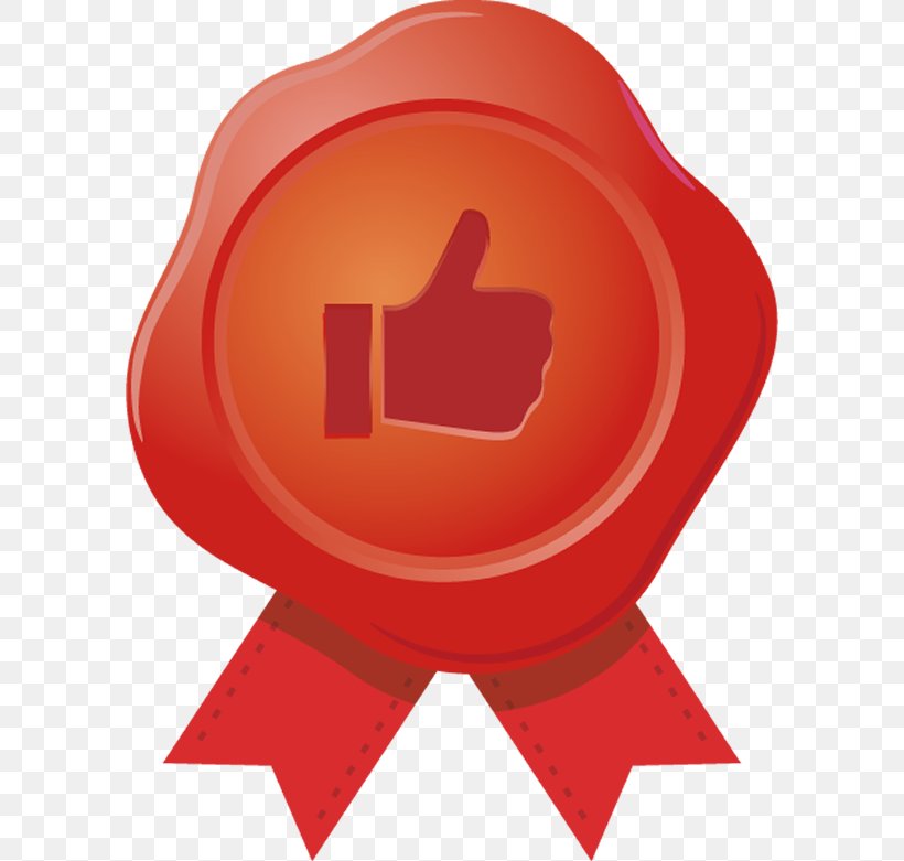 Recommend Stamp Thumb Up, PNG, 592x781px, Recommend Stamp, Logo, Material Property, Red, Sign Download Free