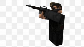 Roblox Paintball Guns Firearm Png 750x650px Roblox Blog Combat Firearm Game Download Free - roblox paintball gun png