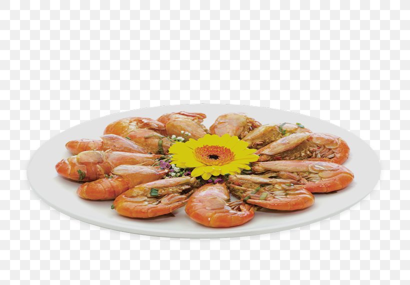 Shrimp Pizza Pasta Doner Kebab, PNG, 740x570px, Shrimp, Animal Source Foods, Dish, Dishware, Doner Kebab Download Free