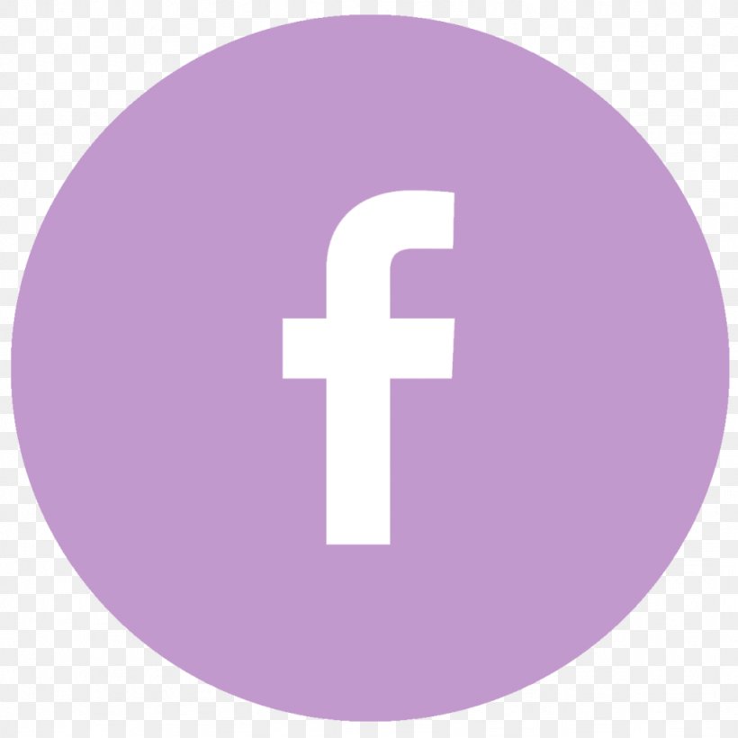 Social Media Austin Facebook Business LinkedIn, PNG, 1024x1024px, Social Media, Austin, Blog, Brand, Business Download Free