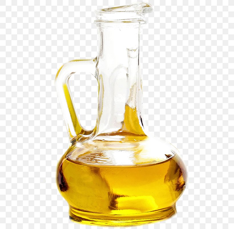 Soybean Oil Olive Oil, PNG, 501x800px, Soybean Oil, Barware, Bottle, Cooking, Cooking Oil Download Free