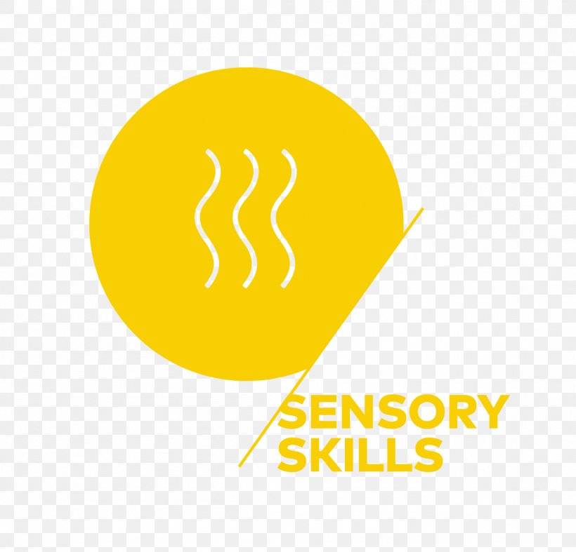 Specialty Coffee SCA CSP Sensory Skills Professional SCA Sensory Skills Intermediate 23. August 2018 Sensory Nervous System, PNG, 1154x1108px, Coffee, Area, Barista, Brand, Cafe Download Free