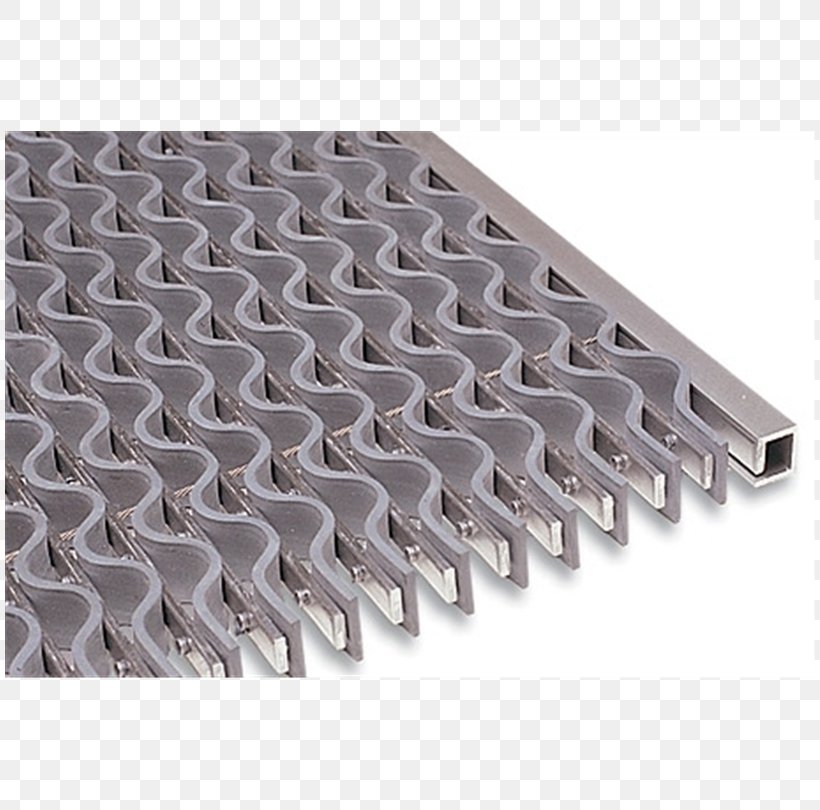 Steel Composite Material Angle, PNG, 810x810px, Steel, Composite Material, Hardware, Material, Mesh Download Free