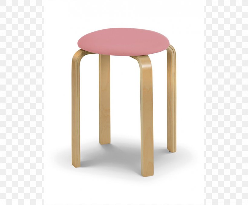 Table Bar Stool Chair Furniture, PNG, 935x775px, Table, Bar Stool, Bed, Bedroom, Bedroom Furniture Sets Download Free