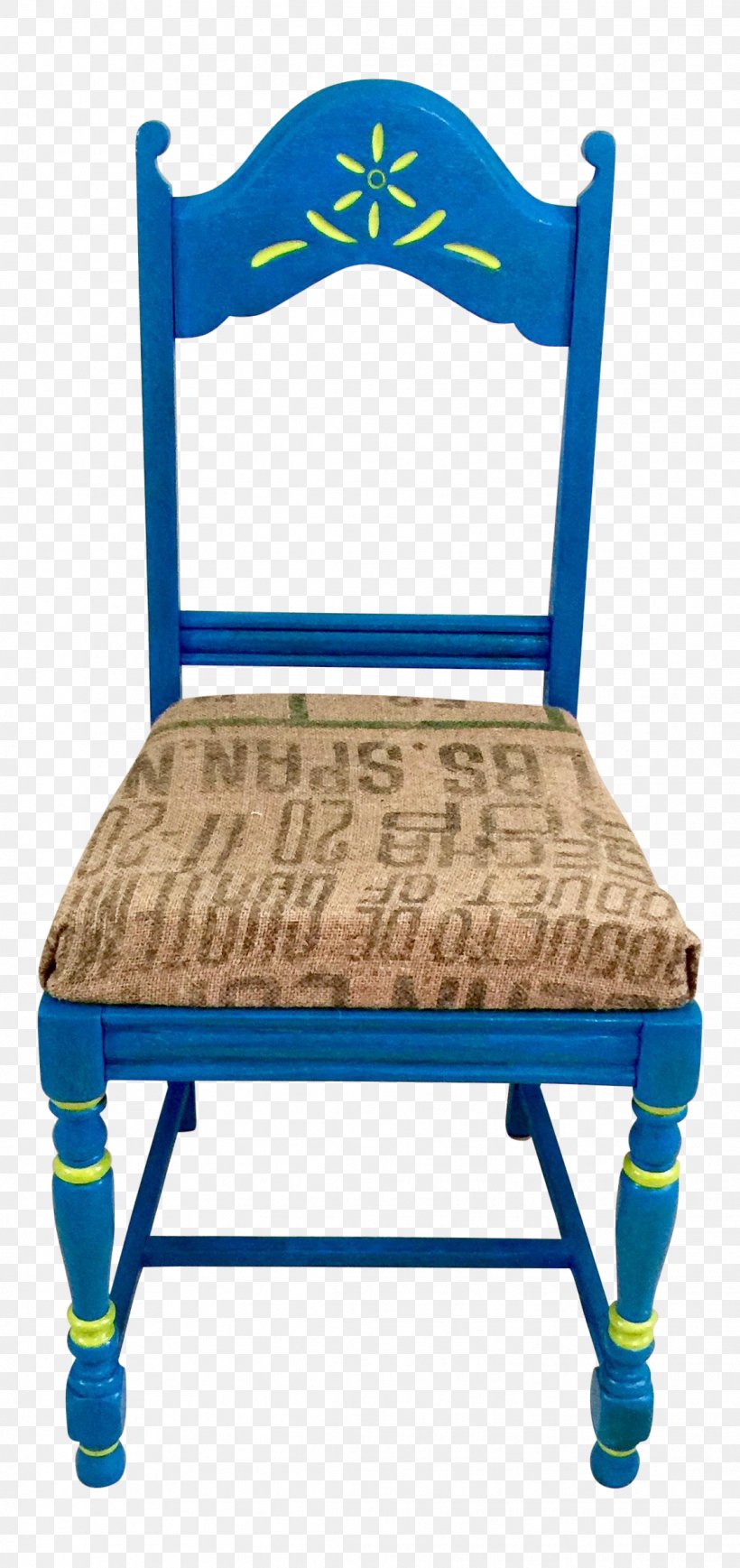 Table Cobalt Blue Chair, PNG, 1136x2407px, Table, Bench, Blue, Chair, Cobalt Download Free