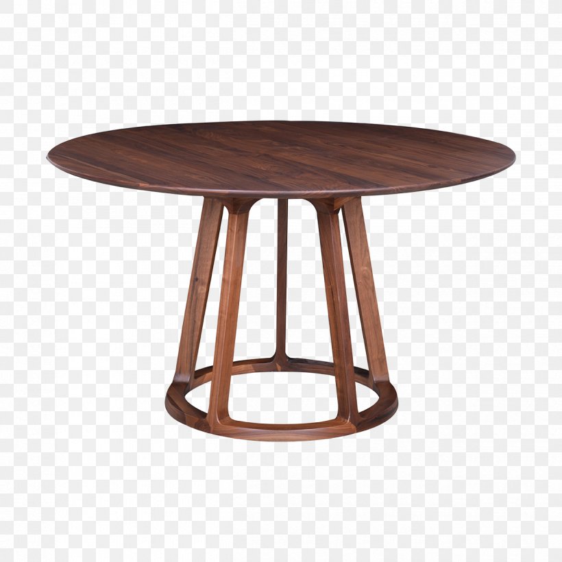 Table Dining Room Furniture Matbord Kitchen, PNG, 1250x1250px, Table, Bar Stool, Bed Bath Beyond, Chair, Coffee Table Download Free