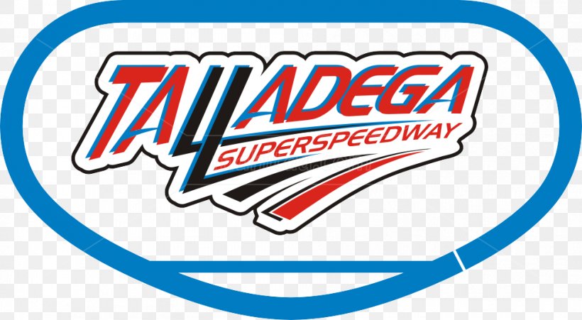 Talladega Superspeedway 2015 CampingWorld.com 500 At Talladega Logo NASCAR, PNG, 994x547px, Talladega Superspeedway, Area, Brand, Logo, Nascar Download Free