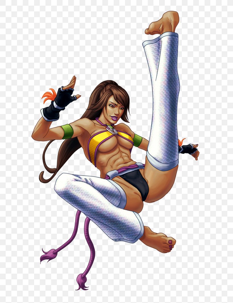 Tekken 7 Tekken Tag Tournament 2 Street Fighter X Tekken Christie Monteiro Tekken 6, PNG, 752x1063px, Tekken 7, Arm, Christie Monteiro, Deviantart, Eddy Gordo Download Free