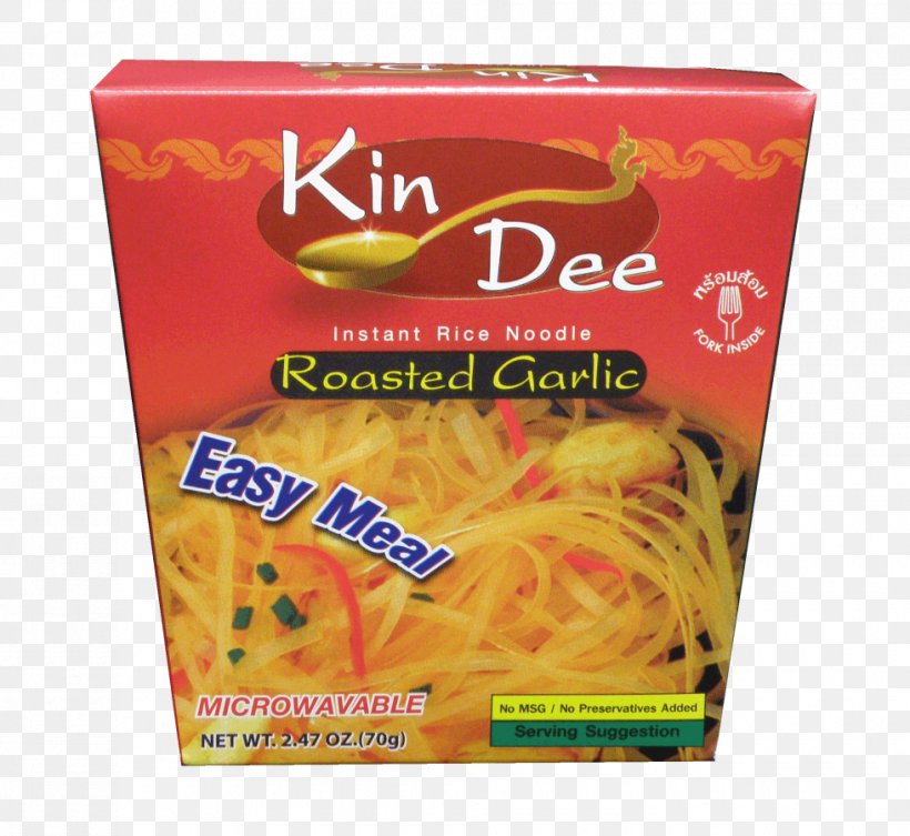 Tom Yum Thai Curry Thai Fried Rice Pad Thai Instant Noodle, PNG, 980x900px, Tom Yum, Chicken Meat, Convenience Food, Flavor, Food Download Free