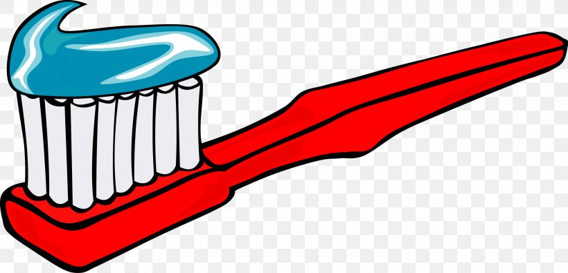 Toothpaste Toothbrush Mouthwash Dentistry Clip Art, PNG, 3288x1584px, Toothpaste, Area, Artwork, Colgate, Dental Floss Download Free