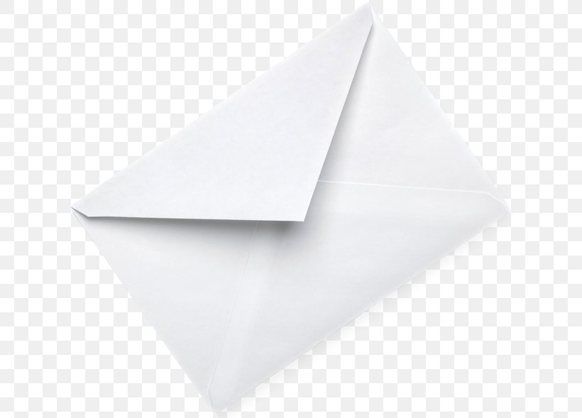 Triangle, PNG, 626x589px, Triangle, White Download Free