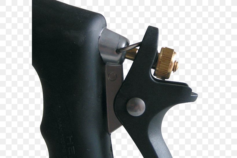 Trigger Firearm, PNG, 600x547px, Trigger, Firearm, Gun, Gun Accessory, Hardware Download Free