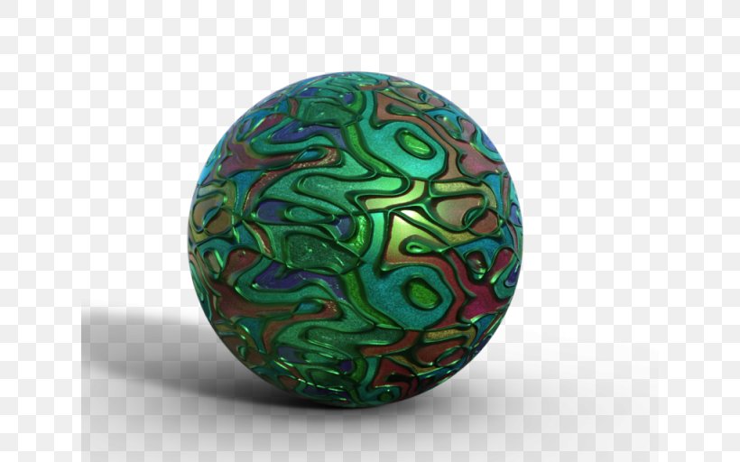Turquoise Jewellery Sphere, PNG, 640x512px, Turquoise, Gemstone, Jewellery, Jewelry Making, Sphere Download Free