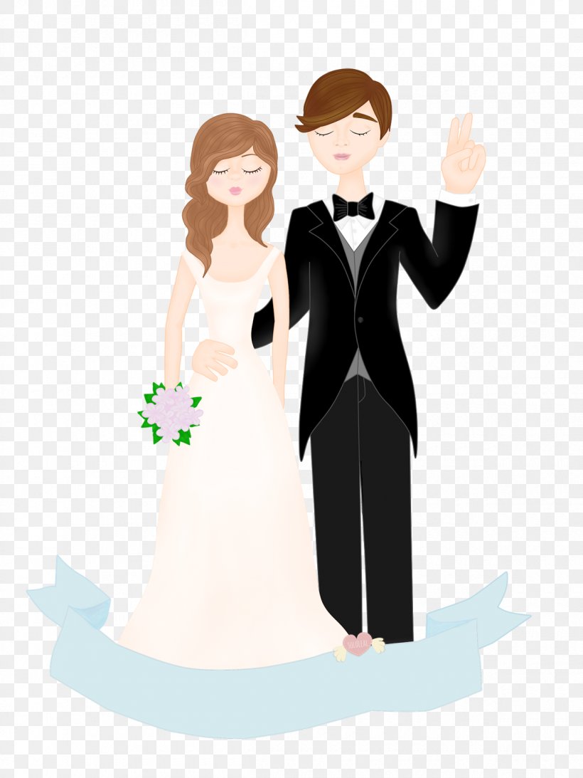 Tuxedo Wedding Bridegroom Marriage, PNG, 1200x1600px, Watercolor, Cartoon, Flower, Frame, Heart Download Free
