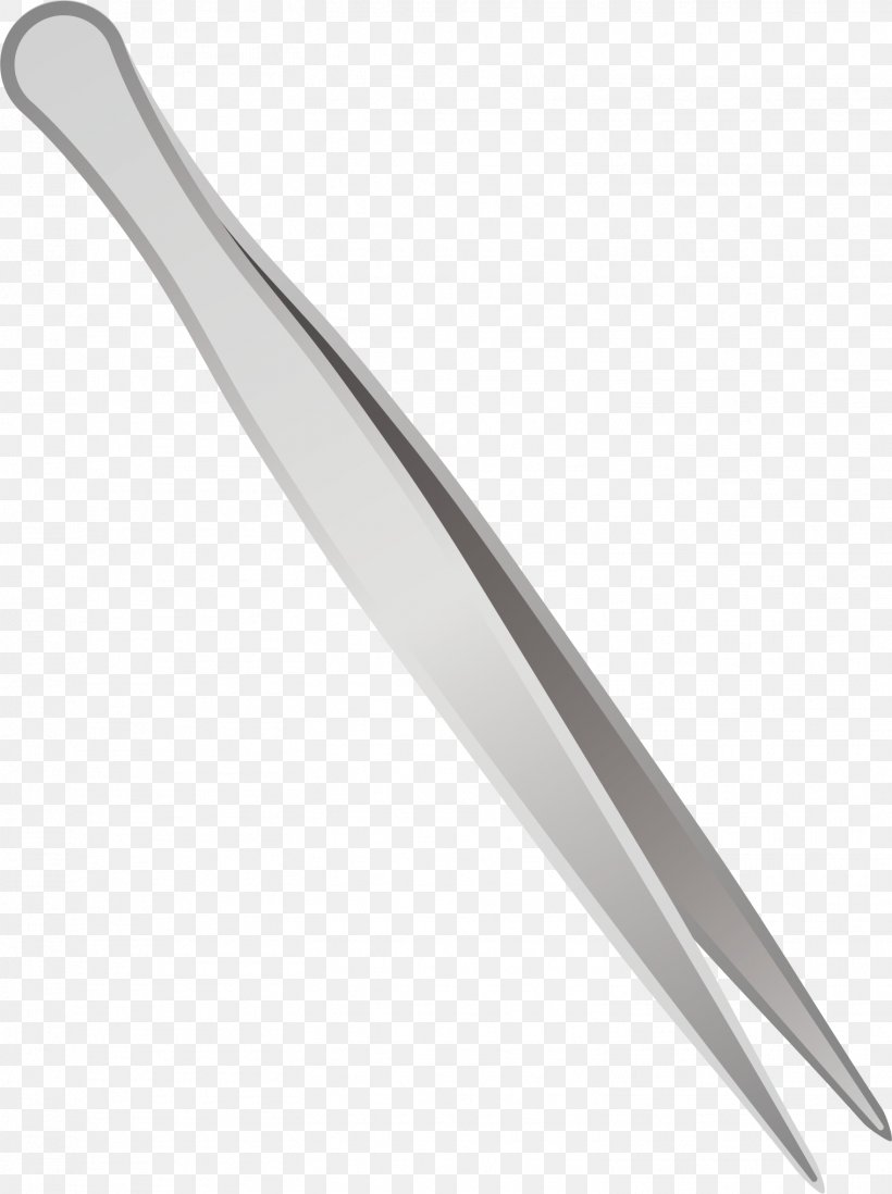 Tweezers Tool Knife, PNG, 1519x2035px, Tweezers, Cold Weapon, Google Images, Knife, Logo Download Free