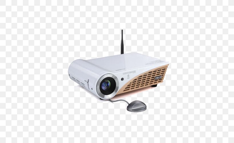 Video Projector Projection LCD Projector, PNG, 500x500px, Video Projector, Highdefinition Television, Lcd Projector, Liquidcrystal Display, Multimedia Download Free