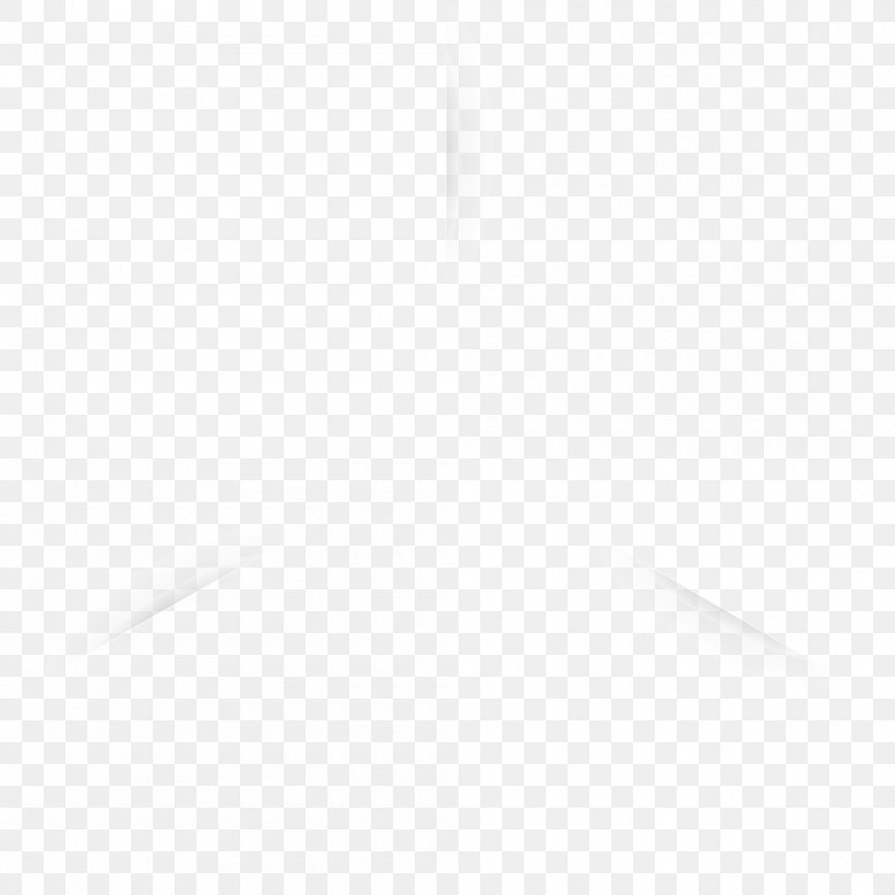 White Line Angle, PNG, 1000x1000px, White, Black And White Download Free