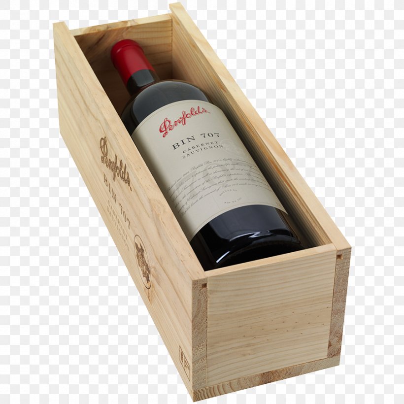 Wine Penfolds Cabernet Sauvignon Bottle Liter, PNG, 900x900px, Wine, Bottle, Box, Cabernet Sauvignon, Liter Download Free