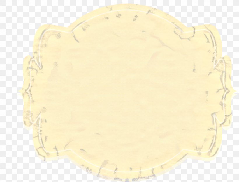 Yellow Background, PNG, 1598x1220px, Place Mats, Beige, Material, Tableware, Yellow Download Free