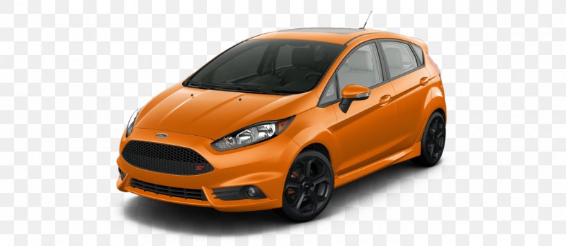 2017 Ford Fiesta ST Hatchback Ford Motor Company 2018 Ford Fiesta Ford EcoBoost Engine, PNG, 1280x558px, 2017, 2017 Ford Fiesta, 2018 Ford Fiesta, Ford Motor Company, Auto Part Download Free