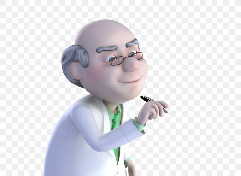 Animation 3D Modeling Cartoon Physician, PNG, 600x600px, 3d Modeling, Animation, Cartoon, Drawing, Ear Download Free