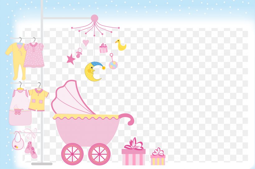 Baby Shower Convite Child Gift Infant, PNG, 1600x1066px, Baby Shower, Area, Art, Birthday, Cartoon Download Free