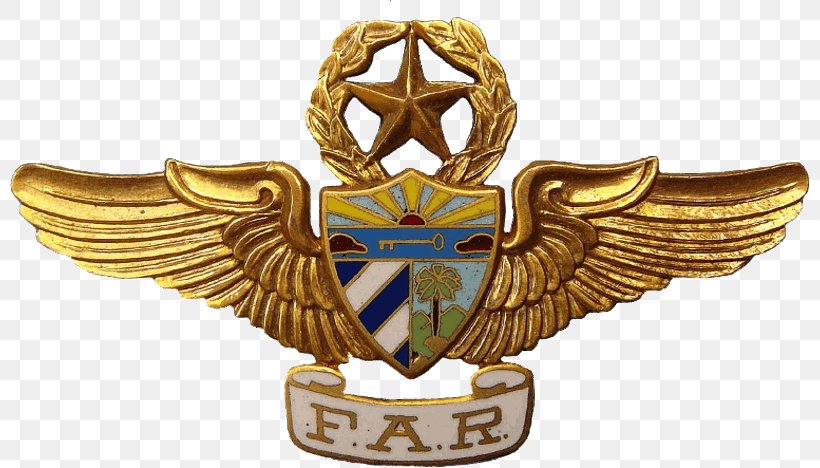 Badge Emblem Eagle, PNG, 800x468px, Badge, Brass, Eagle, Emblem Download Free