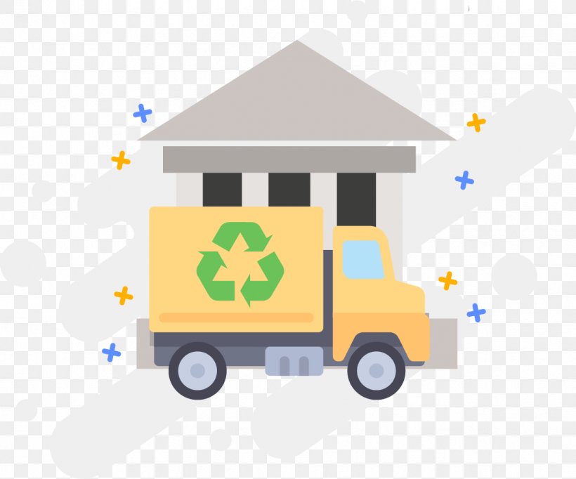Bank Sampah Waste Management Motor Vehicle Clip Art, PNG, 1131x941px, Bank Sampah, Art, House, Motor Vehicle, Motorcycle Download Free