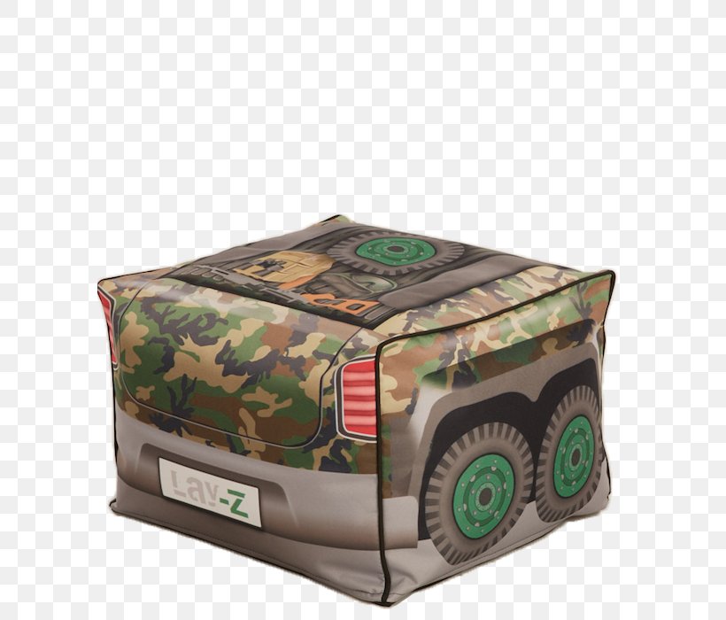 Bean Bag Chairs Gunny Sack, PNG, 600x700px, Bean Bag Chairs, Army, Automotive Exterior, Bean, Bean Bag Chair Download Free