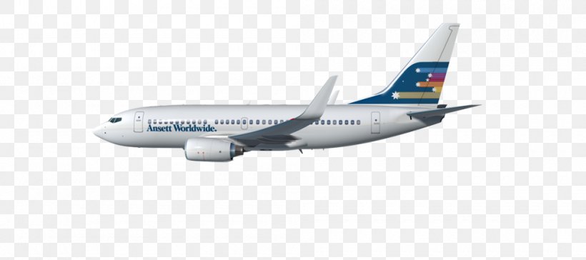 Boeing 737 Next Generation Boeing C-40 Clipper Airbus Airplane, PNG, 1000x445px, Boeing 737 Next Generation, Aerospace Engineering, Air Travel, Airbus, Aircraft Download Free